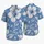 duiyfppz/products/6a59f59f0b3423eaa7a31c1b/gallery/uU-SzGyZfQ