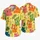 duiyfppz/products/6a59f5b769a7f210d7ad1908/gallery/TrCJWE93dc
