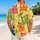 duiyfppz/products/6a59f5b769a7f210d7ad1908/gallery/Uoll3O4pqW