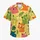 duiyfppz/products/6a59f5b769a7f210d7ad1908/gallery/XP0G3Ahva8