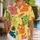 duiyfppz/products/6a59f5b769a7f210d7ad1908/gallery/otnfcC2NG2