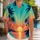 duiyfppz/products/6a59f5cc18b8a4390ab2368d/gallery/1L4hWcrKIm