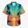 duiyfppz/products/6a59f5cc18b8a4390ab2368d/gallery/cCF_EX8Or1