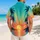 duiyfppz/products/6a59f5cc18b8a4390ab2368d/gallery/jn3Ds3pddB