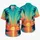 duiyfppz/products/6a59f5cc18b8a4390ab2368d/gallery/x6IiYVFn6A