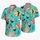 duiyfppz/products/6a59f5e320a6ce4a225181be/gallery/BhPZFhPdxZ