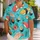 duiyfppz/products/6a59f5e320a6ce4a225181be/gallery/QmFJPss4a3