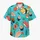 duiyfppz/products/6a59f5e320a6ce4a225181be/gallery/icqx49Sr7w