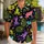 duiyfppz/products/6a59f5fc18b8a46fa1b236e0/gallery/NP5wePtUeB