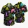 duiyfppz/products/6a59f5fc18b8a46fa1b236e0/gallery/bLvHpcmFQ3