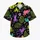 duiyfppz/products/6a59f5fc18b8a46fa1b236e0/gallery/edm-_9kJx8