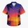duiyfppz/products/6a59f61318b8a42e78b23727/gallery/88qYBAJFl9