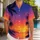 duiyfppz/products/6a59f61318b8a42e78b23727/gallery/PE6lu7g8uM