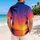 duiyfppz/products/6a59f61318b8a42e78b23727/gallery/WVfqIB3nXE