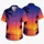 duiyfppz/products/6a59f61318b8a42e78b23727/gallery/n9gKPenwV5