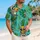 duiyfppz/products/6a59f62a3c5f1ad94e3822ea/gallery/2Us0JROUUo