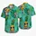 duiyfppz/products/6a59f62a3c5f1ad94e3822ea/gallery/50u2EsOoBl