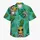 duiyfppz/products/6a59f62a3c5f1ad94e3822ea/gallery/eDImBXjcFB