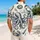 duiyfppz/products/6a59f64189e447517eda575c/gallery/Kqyn5Xjgrf