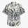 duiyfppz/products/6a59f64189e447517eda575c/gallery/SiTF6f1d6I