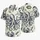 duiyfppz/products/6a59f64189e447517eda575c/gallery/TzoGaYU1kp