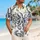 duiyfppz/products/6a59f64189e447517eda575c/gallery/xv4tXpcuhS