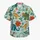 duiyfppz/products/6a59f65d89e447c551da5790/gallery/3ViUmQN6St