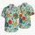 duiyfppz/products/6a59f65d89e447c551da5790/gallery/Q8I_OQb1cv