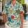 duiyfppz/products/6a59f65d89e447c551da5790/gallery/U2XV0NbDUd