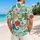 duiyfppz/products/6a59f65d89e447c551da5790/gallery/ixEObizLx7