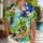 duiyfppz/products/6a59f67189e447eba9da57e5/gallery/Emz-9c_Ija