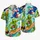 duiyfppz/products/6a59f67189e447eba9da57e5/gallery/QVDaebuR0_