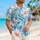 duiyfppz/products/6a59f6857577fa8b498773f0/gallery/Y7D0VJC6C-