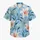 duiyfppz/products/6a59f6857577fa8b498773f0/gallery/sD6EM2u4RR