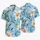 duiyfppz/products/6a59f6857577fa8b498773f0/gallery/wjVaIPJBUU