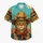 duiyfppz/products/6a59f69f3c5f1a0eb038235d/gallery/GiM5pdOL9B