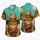 duiyfppz/products/6a59f69f3c5f1a0eb038235d/gallery/fXkV_H1b_j