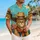 duiyfppz/products/6a59f69f3c5f1a0eb038235d/gallery/iwFAH7WnKk