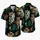 duiyfppz/products/6a59f6c97577faee33877482/gallery/QzyGR5ZEMA