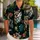 duiyfppz/products/6a59f6c97577faee33877482/gallery/ZuBsvhvk6n