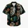 duiyfppz/products/6a59f6c97577faee33877482/gallery/ddINbqygmw