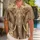 duiyfppz/products/6a59f6e37577fa61538774b1/gallery/A2hMk0aQ6E
