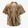 duiyfppz/products/6a59f6e37577fa61538774b1/gallery/HiLQ4cZfwf