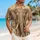duiyfppz/products/6a59f6e37577fa61538774b1/gallery/IeYZF-Pr7c