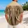 duiyfppz/products/6a59f6e37577fa61538774b1/gallery/dJgvA-ecEq