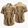 duiyfppz/products/6a59f6e37577fa61538774b1/gallery/rHo98i3Bac