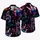 duiyfppz/products/6a59f6f918b8a4cfbcb23b64/gallery/erQfI2LY0K