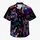 duiyfppz/products/6a59f6f918b8a4cfbcb23b64/gallery/nUGpX0yHRV