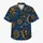 duiyfppz/products/6a59f71123e6e630990d2e64/gallery/Ijq_-c_KCt