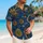 duiyfppz/products/6a59f71123e6e630990d2e64/gallery/OuT1-f3bgz